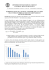 13 Report Cardo Mariano
