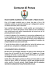 nuovi orari laziomar