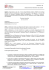 Deliberazione n. 642 del 23.06.2015