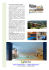 Villaggio Camping Gofree