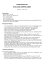 curriculum vitae juriy longhi
