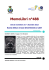 MemoLibri 488