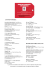 cantine/wineries: ristorazione/restaurants