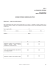 SCHEDA TECNICA CURRICULUM VITAE Telefoni