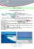 cuba dream - Ocean Yachting Srl