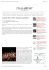 Academy Post: “l`arte” di parlare in pubblico | Italia Post