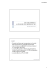 (Microsoft PowerPoint - UN CASO PRATICO [modalit\340