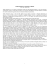 scarica il file  86 kb - Archivio Fotografico Toscano