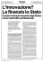 Scarica il pdf
