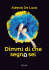 Aria - Rizzoli Libri