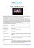newsletter 15 novembre - francia, lione