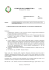 determina a contrarre n. 196 del 06.05.2016 acquisto prodotti