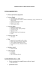 Programma batteria in pdf