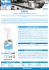 CLORO GEL - Sanitec Italia