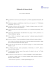 Bibliografia di Salomon Resnik