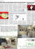 23 Pagina COL.indd