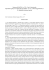 Corte Costituzionale, sentenza n. 129-2016
