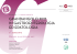 Programma - Accademia Nazionale di Medicina