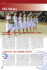 FGI News - Federazione Ginnastica d`Italia