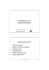 pdf (it, 396 KB, 05/10/11) - Dipartimento di Informatica