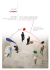 iRC3220N_Brochure HiRes.qxd