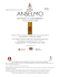 Leggi la presentazione - Istituto per la Storia dell`Arte Lombarda