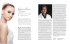 View Project - Centro Dermatologico Listro