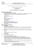 Esito di gara ( 103 KB )