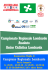 Lombardo Assoluto - CP Milano – Federciclismo