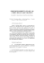 INDENNIZZO DIRETTO EX ART. 149 CODICE DELLE
