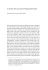 Scarica questo file PDF