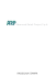 Leggi - ARP Advanced Retail Project Spa