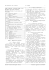 2g Commercio, fiere e mercati l.r. 18/2005 1 Legge regionale 31