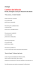 203 All.1 Antologia L`ombra del silenzio