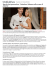PDF - Marchesi di Barolo