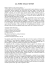 Leggi tutto nel file PDF - Parrocchia S.Maria Assunta
