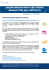 Newsletter n. 14