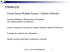 Diapositiva 1 - prof.Lorenzini