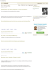 Bruce Sterling`s Blog