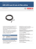 LBB 4416 cavi di rete in fibra ottica