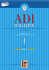 imp. dicembre 2001 - ADI - Associazione Italiana di Dietetica e