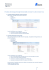 Procedura di downgrade Google Chrome (dalla versione 45