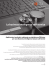 Business IntelligenceScarica la documentazione