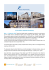 710 million Landmark Financing