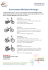 005 Smartgo Biciclette a pedalata assistita