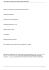 Servizi Web - Tecnoprint Snc Piombino Office Automation