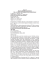 Documento - Usi in Lombardia