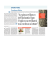 La Repubblica - 03.10.2014