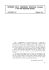 Suppl. n. 1 - febbraio 1976
