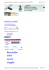 Borsa online Job24 Casa24 Viaggi24 - Ufficio Stampa